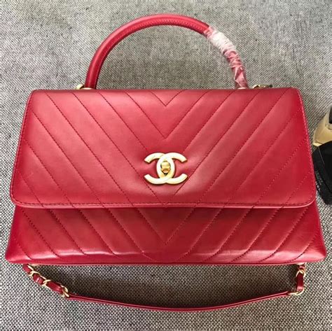 original chanel price philippines|chanel handbags for sale.